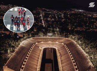 World Athletics unveils standalone marathon championships set for 2030 debut