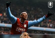 Ashley Young announces retirement from professional football
