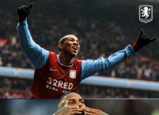 Ashley Young announces retirement from professional football