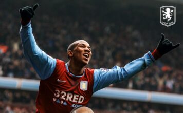 Ashley Young announces retirement from professional football