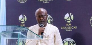 U17WW/Cup qualifier: Soname shower cash reward on Flamingos
