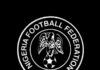 NFF denies calls for Infantino’s resignation as FIFA president