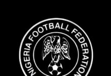 CAF readmitted Nigeria into coaching A course convention