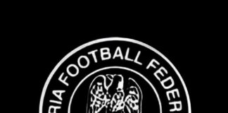 CAF readmitted Nigeria into coaching A course convention