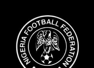 CAF readmitted Nigeria into coaching A course convention