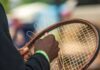 Abuja to host two national tennis championships in June