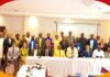 CAA confirms hosts for upcoming African Athletics Championships