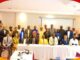 CAA confirms hosts for upcoming African Athletics Championships