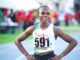 Amusan sets season’s best, finishes third at Diamond League