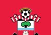 Southampton expelled from championship play-offs over spying breaches