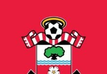 Southampton expelled from championship play-offs over spying breaches