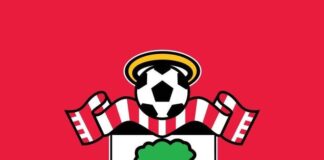 Southampton expelled from championship play-offs over spying breaches