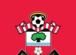 Southampton expelled from championship play-offs over spying breaches