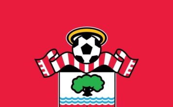Southampton expelled from championship play-offs over spying breaches