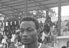 Tragedy: Wikki Tourists announce death of star player after fatal accident