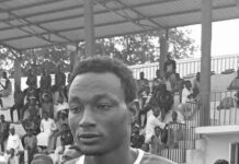 Tragedy: Wikki Tourists announce death of star player after fatal accident