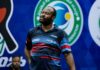 Table Tennis: Quadri Aruna falls in rankings, Omotayo also Slides