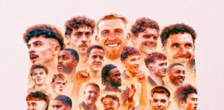 Super Eagles defender Ajayi returns to the Premier League with Hull City