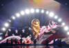 World Cup 2026: FIFA to hold opening ceremonies across three host nations