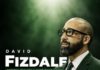 NBBF names Fizdale as D’Tigers coach