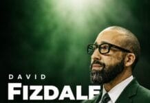 NBBF names Fizdale as D’Tigers coach
