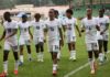 WAFCON 2026: Super Falcons camp to open July 15 in Morocco