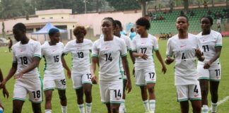 WAFCON 2026: Super Falcons camp to open July 15 in Morocco