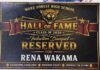 Nigeria’s D’Tigress coach Wakama inducted into school Hall of fame