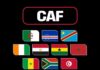 FIFA increases club benefits programme for 2026 World Cup