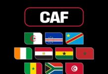 FIFA increases club benefits programme for 2026 World Cup
