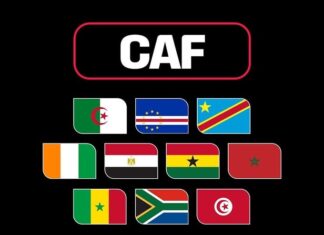 FIFA increases club benefits programme for 2026 World Cup