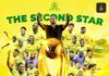 CAF CL: Mamelodi Sundowns edge AS FAR to clinch trophy