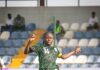 Poland 2026: Falconets cage Malawi 2-0 in Ikenne, eye win in Lilongwe