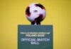 U20 Women’s World Cup: Falconets land in group f as FIFA conducts draw
