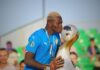 CAF confirms Senegal As Beach AFCON Host For 2026