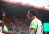 Unity Cup: Azeez steals the show at the Valley to secure Nigeria’s final spot
