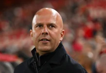 Liverpool part ways with Arne Slot; Andoni Iraola emerges as favourite for top job