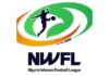 NWFL: Sunshine Queens, Pacesetter Queens, three others relegated as regular season ends