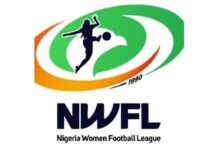 NWFL: Sunshine Queens, Pacesetter Queens, three others relegated as regular season ends