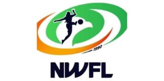 NWFL: Sunshine Queens, Pacesetter Queens, three others relegated as regular season ends