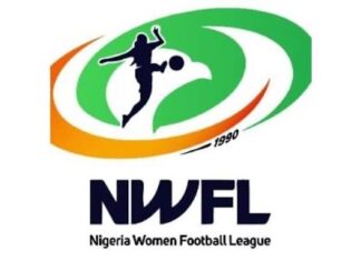 NWFL: Sunshine Queens, Pacesetter Queens, three others relegated as regular season ends