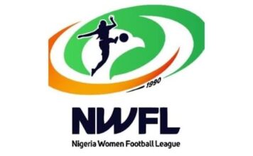 NWFL: Sunshine Queens, Pacesetter Queens, three others relegated as regular season ends