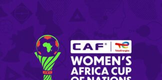 WAFCON 2026: CAF increases winner’s prize money to $2 million