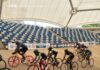 Nigeria to host African Cycling championship