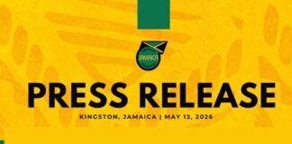 Int’l Friendly: Jamaica Football Federation explains cancellation if Super Falcons clash