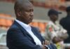 Maikaba invites 35 players to Flying Eagles camp ahead of WAFU B U-20 championship