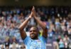 Official: Super Eagles midfielder Frank Onyeka joins Coventry City on permanent deal