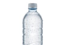 2026 World Cup: FIFA bans fans from bringing water bottles into stadiums
