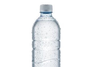 2026 World Cup: FIFA bans fans from bringing water bottles into stadiums