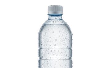 2026 World Cup: FIFA bans fans from bringing water bottles into stadiums
